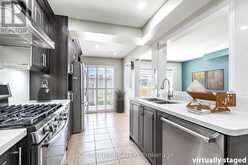 74 CHARCOAL WAY | Brampton Ontario | Slide Image Eighteen