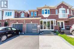 74 CHARCOAL WAY | Brampton Ontario | Slide Image Two