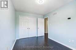 74 CHARCOAL WAY | Brampton Ontario | Slide Image Thirty-one