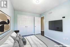 74 CHARCOAL WAY | Brampton Ontario | Slide Image Thirty-two