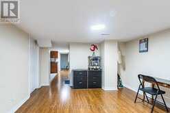 74 CHARCOAL WAY | Brampton Ontario | Slide Image Thirty-seven