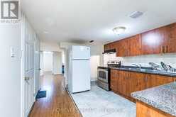 74 CHARCOAL WAY | Brampton Ontario | Slide Image Thirty-eight