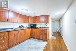 74 CHARCOAL WAY | Brampton Ontario | Slide Image Thirty-nine