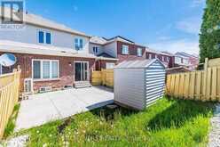 74 CHARCOAL WAY | Brampton Ontario | Slide Image Forty-six