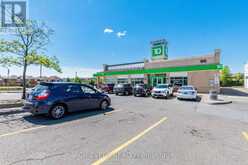 74 CHARCOAL WAY | Brampton Ontario | Slide Image Forty-eight