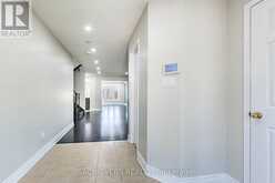 74 CHARCOAL WAY | Brampton Ontario | Slide Image Four