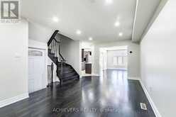 74 CHARCOAL WAY | Brampton Ontario | Slide Image Six