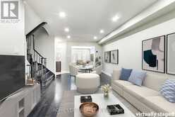 74 CHARCOAL WAY | Brampton Ontario | Slide Image Seven