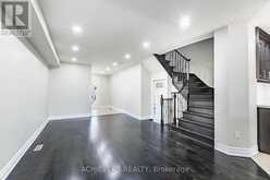 74 CHARCOAL WAY | Brampton Ontario | Slide Image Eight