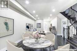 74 CHARCOAL WAY | Brampton Ontario | Slide Image Nine
