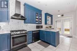 7 OVERSTONE ROAD | Halton Hills Ontario | Slide Image Eleven