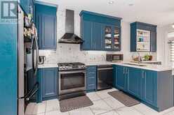 7 OVERSTONE ROAD | Halton Hills Ontario | Slide Image Twelve