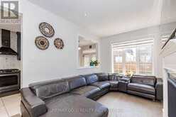 7 OVERSTONE ROAD | Halton Hills Ontario | Slide Image Sixteen