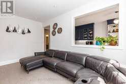 7 OVERSTONE ROAD | Halton Hills Ontario | Slide Image Seventeen