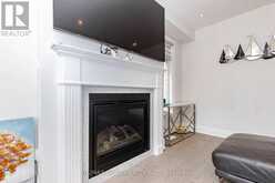 7 OVERSTONE ROAD | Halton Hills Ontario | Slide Image Eighteen