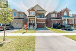 7 OVERSTONE ROAD | Halton Hills Ontario | Slide Image One