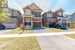 7 OVERSTONE ROAD | Halton Hills Ontario | Slide Image Two