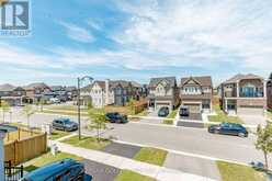 7 OVERSTONE ROAD | Halton Hills Ontario | Slide Image Thirty-five