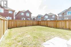 7 OVERSTONE ROAD | Halton Hills Ontario | Slide Image Thirty-seven