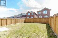7 OVERSTONE ROAD | Halton Hills Ontario | Slide Image Thirty-eight