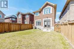 7 OVERSTONE ROAD | Halton Hills Ontario | Slide Image Thirty-nine
