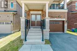 7 OVERSTONE ROAD | Halton Hills Ontario | Slide Image Three