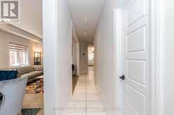 7 OVERSTONE ROAD | Halton Hills Ontario | Slide Image Six