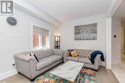 7 OVERSTONE ROAD | Halton Hills Ontario | Slide Image Nine