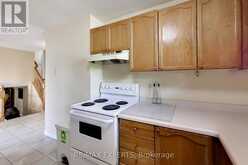 331 NEWBURY DRIVE | Kitchener Ontario | Slide Image Eleven