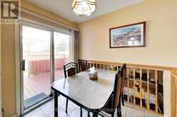 331 NEWBURY DRIVE | Kitchener Ontario | Slide Image Twelve