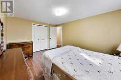 331 NEWBURY DRIVE | Kitchener Ontario | Slide Image Sixteen