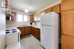 331 NEWBURY DRIVE | Kitchener Ontario | Slide Image Ten