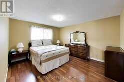 331 NEWBURY DRIVE | Kitchener Ontario | Slide Image Fourteen