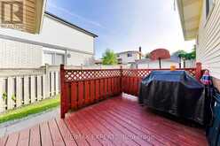 331 NEWBURY DRIVE | Kitchener Ontario | Slide Image Thirty-one