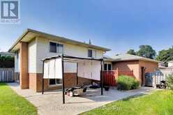 331 NEWBURY DRIVE | Kitchener Ontario | Slide Image Thirty-three