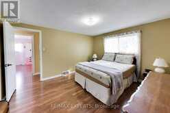 331 NEWBURY DRIVE | Kitchener Ontario | Slide Image Fifteen