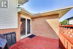 331 NEWBURY DRIVE | Kitchener Ontario | Slide Image Thirty-two