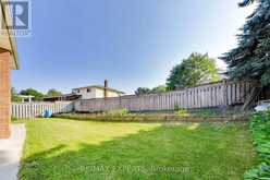331 NEWBURY DRIVE | Kitchener Ontario | Slide Image Thirty-nine