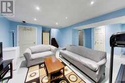 331 NEWBURY DRIVE | Kitchener Ontario | Slide Image Thirty