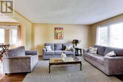 331 NEWBURY DRIVE | Kitchener Ontario | Slide Image Four