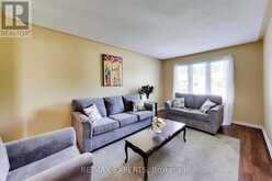331 NEWBURY DRIVE | Kitchener Ontario | Slide Image Six