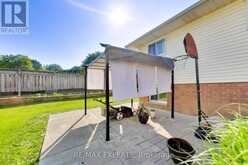 331 NEWBURY DRIVE | Kitchener Ontario | Slide Image Thirty-six