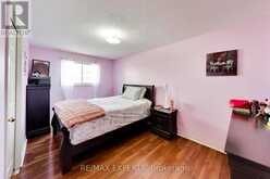 331 NEWBURY DRIVE | Kitchener Ontario | Slide Image Seventeen