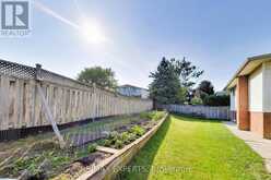 331 NEWBURY DRIVE | Kitchener Ontario | Slide Image Thirty-seven