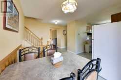 331 NEWBURY DRIVE | Kitchener Ontario | Slide Image Thirteen