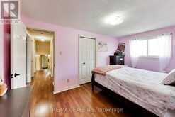 331 NEWBURY DRIVE | Kitchener Ontario | Slide Image Eighteen