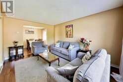 331 NEWBURY DRIVE | Kitchener Ontario | Slide Image Five