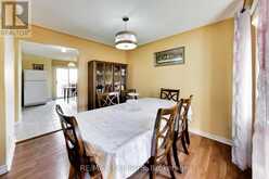 331 NEWBURY DRIVE | Kitchener Ontario | Slide Image Seven