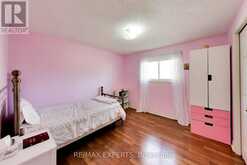 331 NEWBURY DRIVE | Kitchener Ontario | Slide Image Nineteen