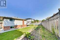 331 NEWBURY DRIVE | Kitchener Ontario | Slide Image Thirty-eight